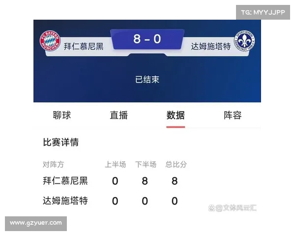 德甲联赛场均红牌数据分析揭示比赛激烈程度与球员纪律性问题 德甲联赛场均红牌数据分析揭示比赛激烈程度与球员纪律性问题