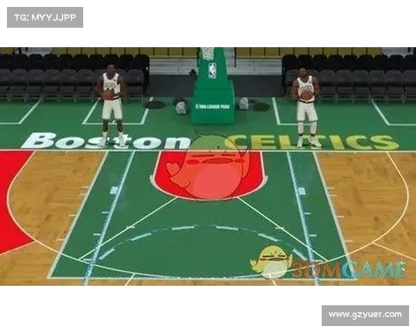 NBA突破上篮技巧解析:如何在高速对抗中完成高效得分 NBA突破上篮技巧解析:如何在高速对抗中完成高效得分