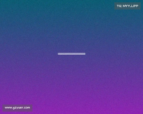 网球比赛用具全解析:从球拍到球场设施的全面指南 网球比赛用具全解析:从球拍到球场设施的全面指南