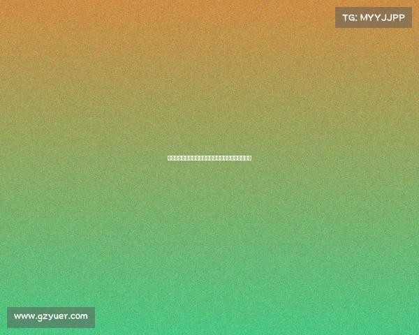 水晶宫周边探索：领略古老宫殿与现代都市的完美融合