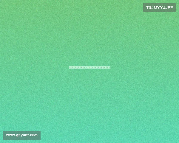 西甲积分榜最新动态分析 巴萨皇马谁能笑到最后争冠形势解析